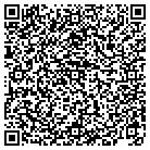 QR code with Transformational Coaching contacts