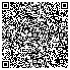 QR code with The Greasy Wiener contacts