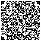 QR code with Steinman Marketing Solutions contacts
