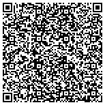 QR code with Los Angeles Personal Injury AttorneyLawCorporation contacts