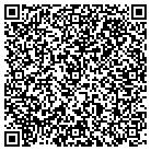 QR code with Epic Flowers Florist Chicago contacts