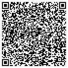 QR code with It's All Goodz Tempe contacts