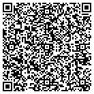 QR code with Vigilant Security LLC contacts