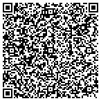QR code with Premazon Inc. contacts