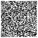 QR code with Blue Eagle Painting, Inc. contacts