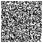 QR code with Midwest Moving & Storage contacts