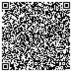 QR code with Living Well Institute for Skin and Laser contacts