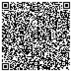QR code with Flame Crete contacts