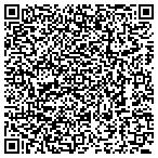 QR code with Knitting To Know Ewe contacts