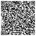 QR code with Ram Welding Services LLC contacts