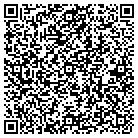 QR code with Ram Welding Services LLC contacts