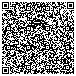 QR code with PAS Bookkeeping & Tax Prep Inc contacts