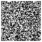 QR code with Lampe & Fromson contacts