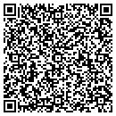 QR code with La Grolla contacts