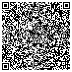QR code with J. Michael Price II contacts