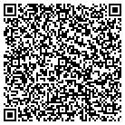 QR code with Vicoustic North America contacts