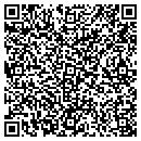 QR code with In or Out Movers contacts