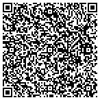 QR code with Los Angeles Lockmaster contacts