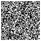 QR code with Veteran Car Donations Boston contacts