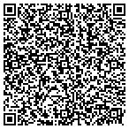 QR code with Men's Hair Growth Center contacts