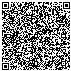 QR code with Forever Dance Apparel contacts