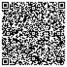 QR code with Discount Auto Transport contacts