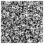 QR code with Newington Dance Center contacts