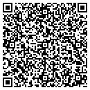 QR code with Joan's in the Park contacts