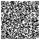 QR code with Karsten Golf Course contacts