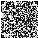 QR code with ListenUp , Inc. contacts