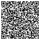 QR code with Active Sign Shop contacts