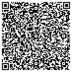 QR code with Jack and Jill Adult Superstore contacts