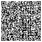 QR code with In or Out Movers contacts