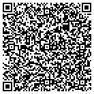 QR code with ListenUp Colorado Springs contacts