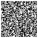 QR code with ListenUp Denver contacts