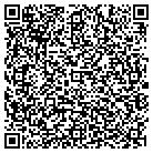 QR code with Siding Pro, LLC contacts