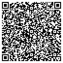 QR code with Lido Live contacts