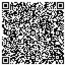 QR code with DP Palmer contacts
