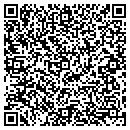 QR code with Beach Haven Inn contacts