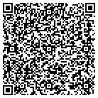 QR code with Infinite Vapor contacts