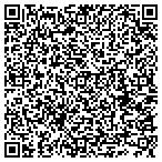 QR code with Ace Roofing Company contacts