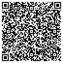 QR code with Jocelyn Mendez DDS PA contacts