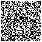 QR code with FitMania contacts