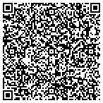 QR code with The A.C.T. Group, Ltd. contacts