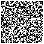 QR code with Reppond Investments, Inc. contacts
