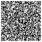 QR code with Immediate response locksmith contacts