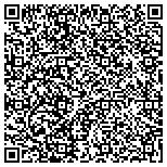 QR code with Tint Magic Window Tinting Coral Springs contacts