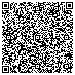 QR code with Tint Magic Window Tinting Coral Springs contacts