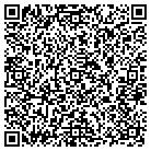 QR code with Connecticut Science Center contacts