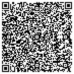 QR code with Tots N Teens Clinic contacts